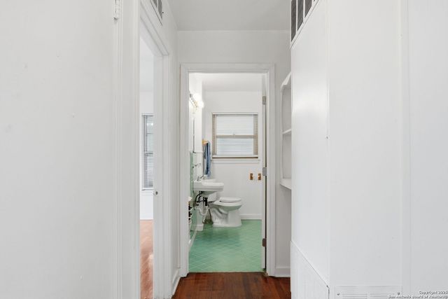 107 Northgate, San Antonio, TX 78218