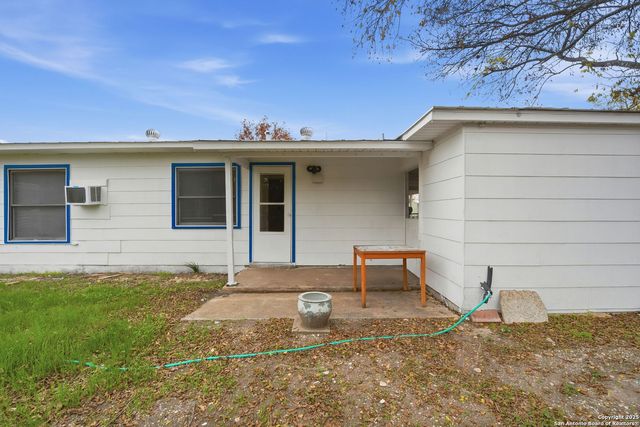 107 Northgate, San Antonio, TX 78218