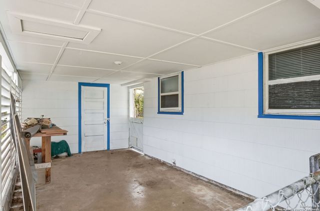 107 Northgate, San Antonio, TX 78218