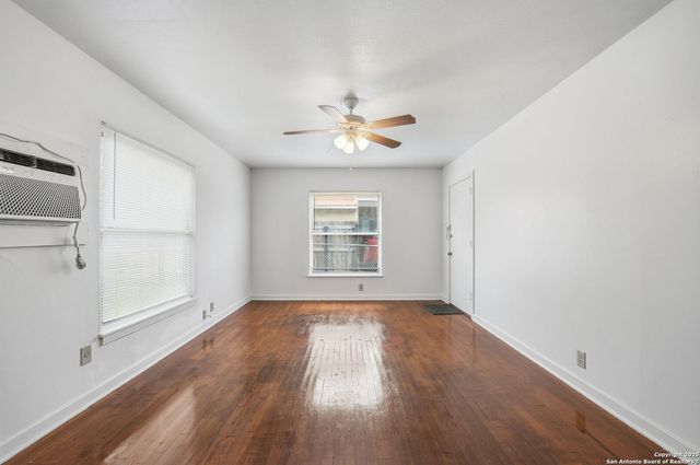 107 Northgate, San Antonio, TX 78218