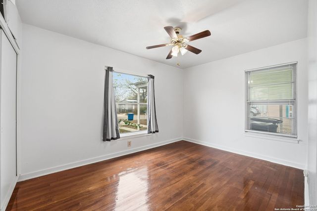 107 Northgate, San Antonio, TX 78218