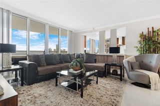 848 Brickell Key Dr 3905, Miami, FL 33131