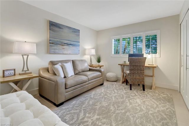 3055 Riviera DR # 201, Naples, FL 34103