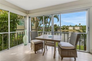 3055 Riviera DR # 201, Naples, FL 34103
