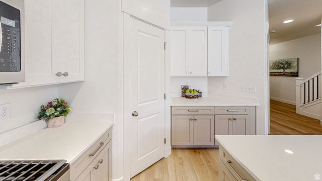 4877 S HEARTWOOD RD, Mapleton, UT 84664