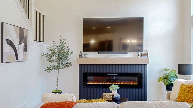 4877 S HEARTWOOD RD, Mapleton, UT 84664