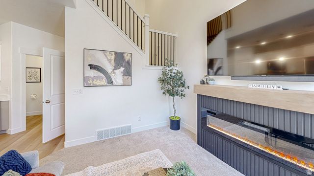 4877 S HEARTWOOD RD, Mapleton, UT 84664