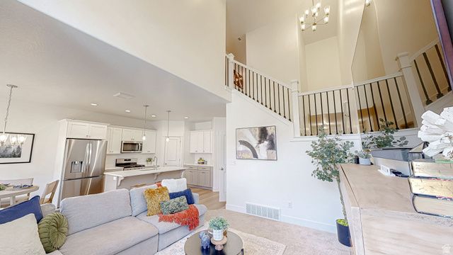 4877 S HEARTWOOD RD, Mapleton, UT 84664