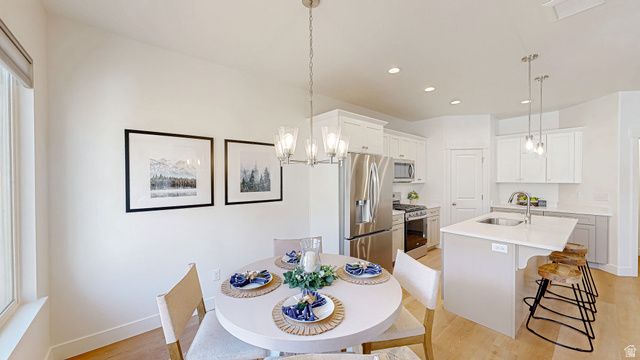 4877 S HEARTWOOD RD, Mapleton, UT 84664