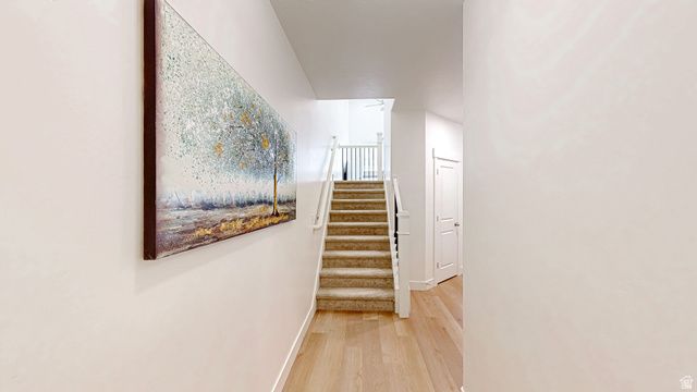 4877 S HEARTWOOD RD, Mapleton, UT 84664