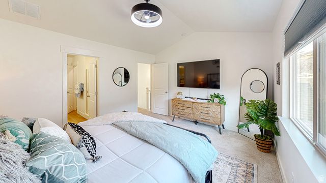 4877 S HEARTWOOD RD, Mapleton, UT 84664