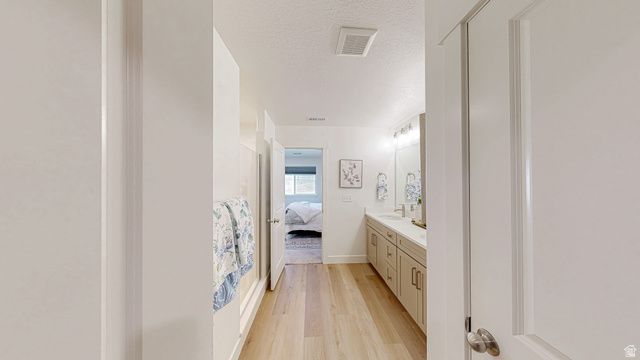 4877 S HEARTWOOD RD, Mapleton, UT 84664