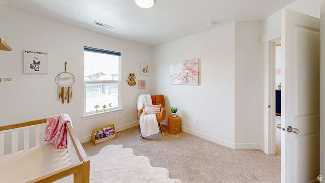 4877 S HEARTWOOD RD, Mapleton, UT 84664