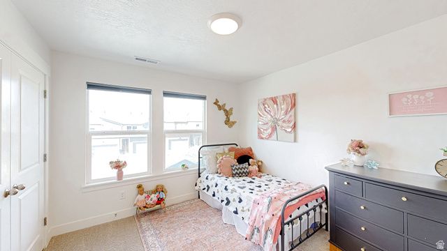 4877 S HEARTWOOD RD, Mapleton, UT 84664