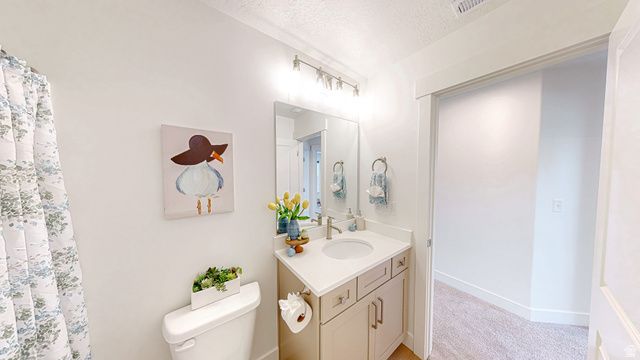 4877 S HEARTWOOD RD, Mapleton, UT 84664