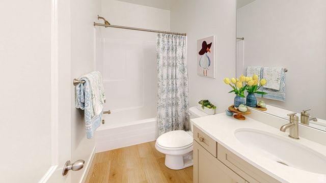 4877 S HEARTWOOD RD, Mapleton, UT 84664