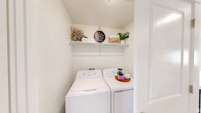 4877 S HEARTWOOD RD, Mapleton, UT 84664