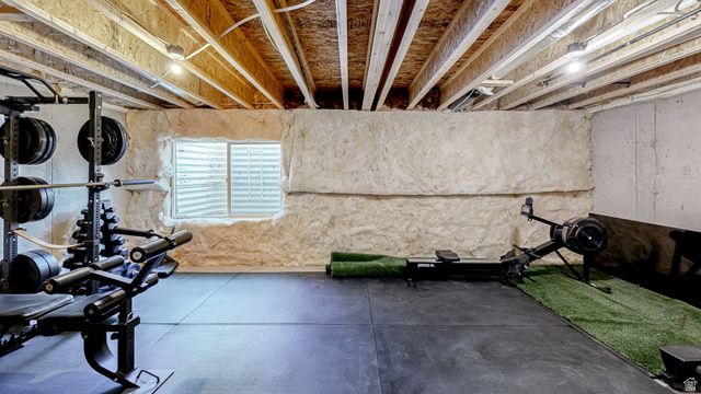 4877 S HEARTWOOD RD, Mapleton, UT 84664