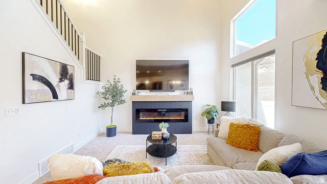 4877 S HEARTWOOD RD, Mapleton, UT 84664