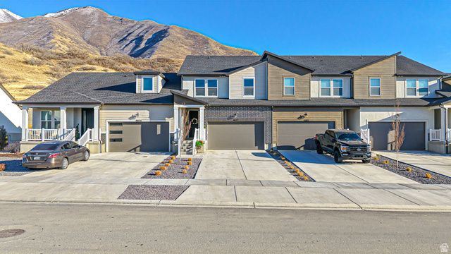 4877 S HEARTWOOD RD, Mapleton, UT 84664