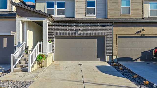 4877 S HEARTWOOD RD, Mapleton, UT 84664