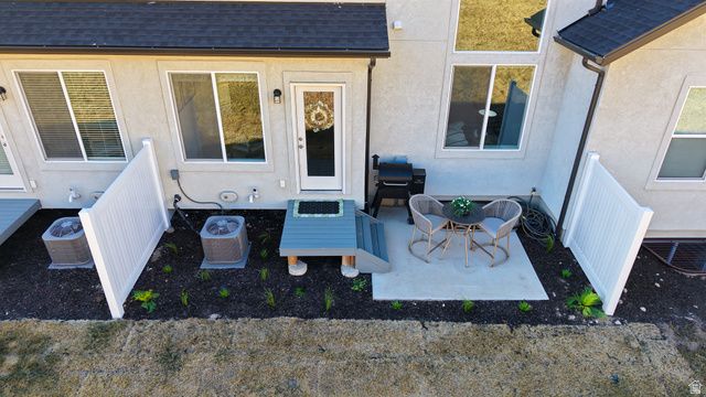 4877 S HEARTWOOD RD, Mapleton, UT 84664