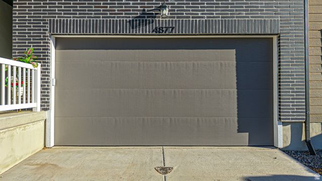 4877 S HEARTWOOD RD, Mapleton, UT 84664