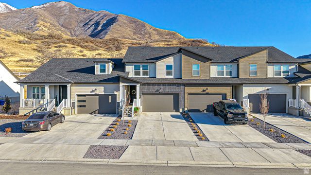 4877 S HEARTWOOD RD, Mapleton, UT 84664