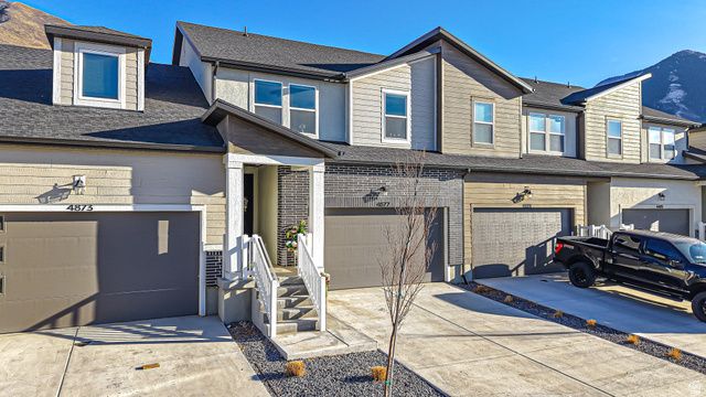 4877 S HEARTWOOD RD, Mapleton, UT 84664