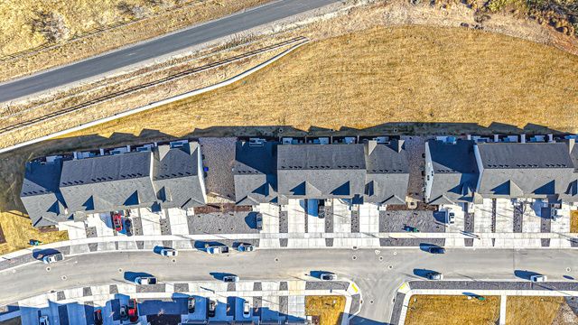 4877 S HEARTWOOD RD, Mapleton, UT 84664