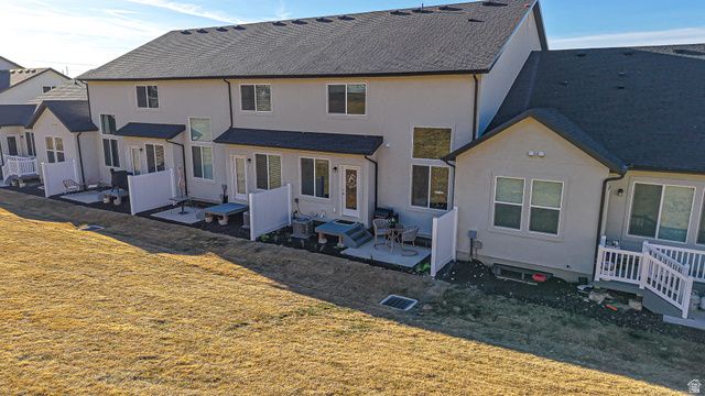 4877 S HEARTWOOD RD, Mapleton, UT 84664