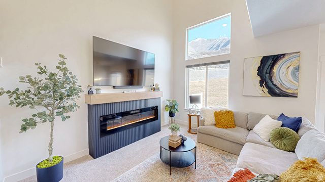 4877 S HEARTWOOD RD, Mapleton, UT 84664