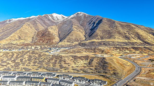 4877 S HEARTWOOD RD, Mapleton, UT 84664