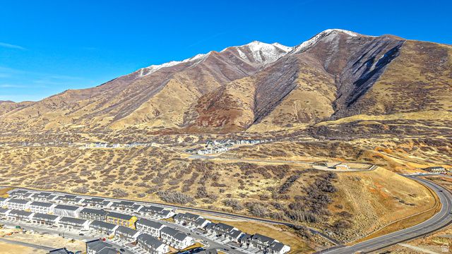 4877 S HEARTWOOD RD, Mapleton, UT 84664