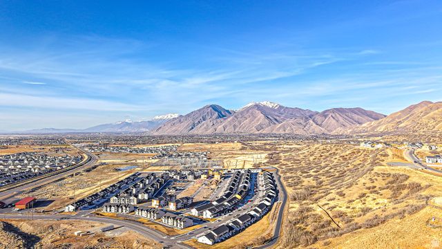 4877 S HEARTWOOD RD, Mapleton, UT 84664