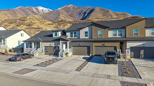 4877 S HEARTWOOD RD, Mapleton, UT 84664