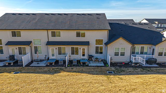 4877 S HEARTWOOD RD, Mapleton, UT 84664