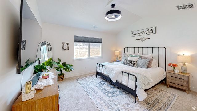 4877 S HEARTWOOD RD, Mapleton, UT 84664