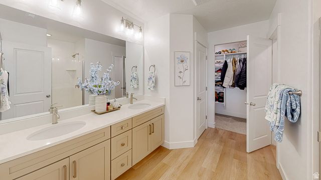 4877 S HEARTWOOD RD, Mapleton, UT 84664