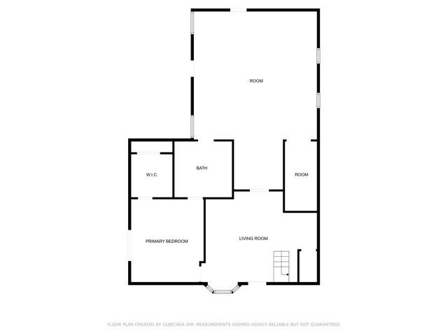 1101 4th Avenue N, Texas City, TX 77590