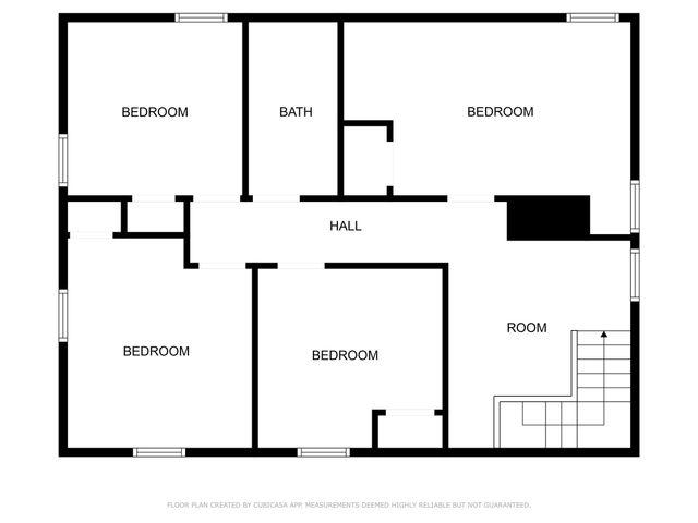 1101 4th Avenue N, Texas City, TX 77590