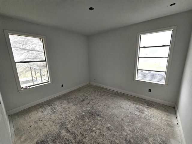 1101 4th Avenue N, Texas City, TX 77590