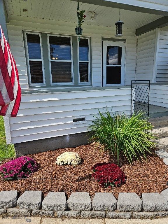 1727 Phillips Avenue, Butte, MT 59701 photo 2