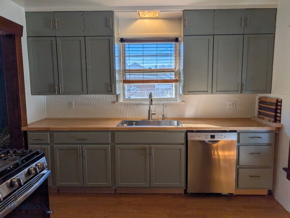 1727 Phillips Avenue, Butte, MT 59701 photo 4