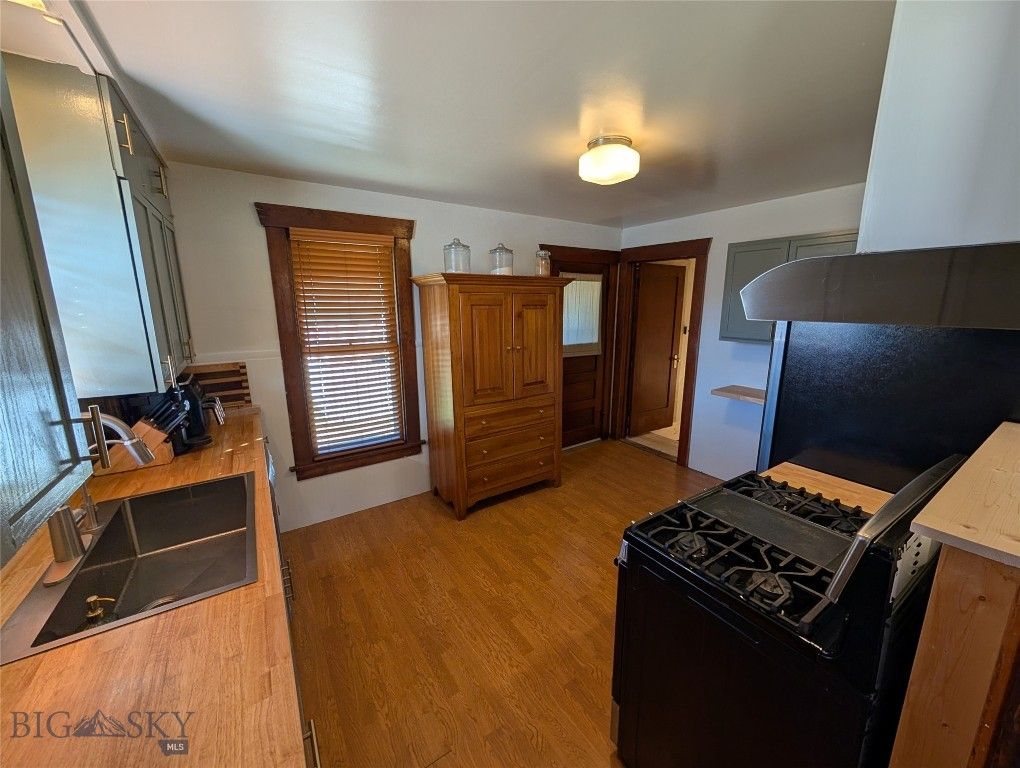 1727 Phillips Avenue, Butte, MT 59701 photo 5