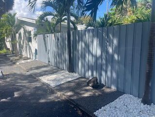 275 NW 32nd Street C, Oakland Park, FL 33309