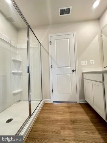 36 PATTERSON RD, Charles Town, WV 25414