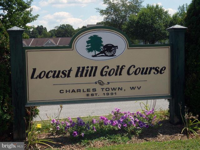 36 PATTERSON RD, Charles Town, WV 25414