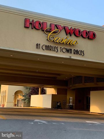 36 PATTERSON RD, Charles Town, WV 25414