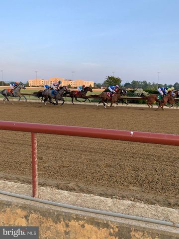 36 PATTERSON RD, Charles Town, WV 25414